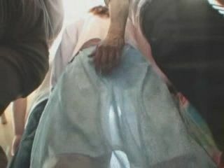 Get lured into a world of forbidden pleasure with JAV Subway Maniacs, where nippon fuck buddies are ready to satisfy your darkest desires and China whores await your command