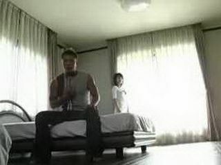 Riding the Love Sex Machine in Tokyo with Nippon's Best XXX Porn