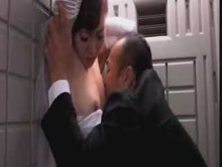 Sexual Heaven Unleashed - Best Man's XXX Fantasies Exposed