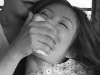 Fucking Wet Dreams - Nips Explode in Tokyo Porn Tube