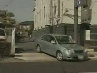 Japanese Bad Girl's Wild Sex Romp with Machine Gun is a MUST-WATCH for all XXX Fans!