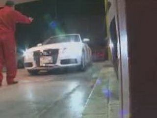 Ride me harder, daddy!