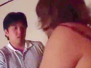 Fuck Like a Pornstar with Our XXX, Nippon-Inspired Videos