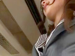 Get ready to fap to the hottest XXX strap-on fuck fest featuring Tokyo's finest nippon girls getting unhinged and uncensored in a wild thai-fuck fest!