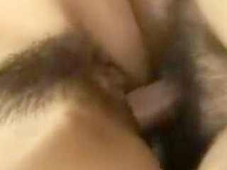 Get Wet and Wild with Nippon's Kinkiest XXX Acts and Ride the Thai Express to Ultimate Pleasure