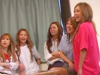 Feeling Nippon's Tokyo Fuck XXX – So Horny You'll Want to Visit the Land of the Rising Sun!