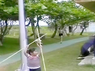 Want to cum in Nippon with this Thai from Toyko You're in for a orgasmic surprise! China.