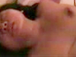 Stunning Nippon Porn Star Gets Fucked Hard in XXX Tokyo Clip!