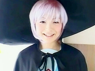 sex fuck XXX porn nippon Tokyo thai china Andrew Yu Ci Organic Kosupuregyarari Nagato Video 3