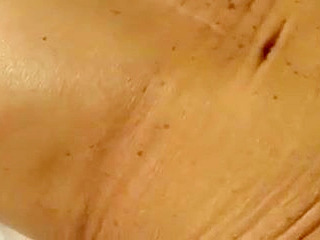 Japanese Granny's Wild Nippon Porn Orgy w/ Fucking & XXX Chan