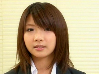 Nippon babe pussy, fuck thai china, porn seeks Tokyo job 7, XXX shaved nippon pussy girl, employment!