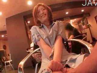 My personal pussy party: getting wetter and hornier!