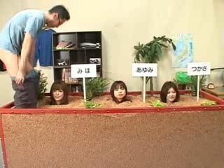 Fucking Oriental Ladies: Our XXX Porn Collection Will Make Your Nipples Hard!