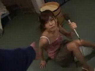 Fucking in Tokyo with a Nippon Porn Star – A XXX Secret Life