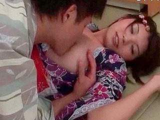 Tokyo teen's sucking nippon cock, fucking with XXX thai toys, and china delight.