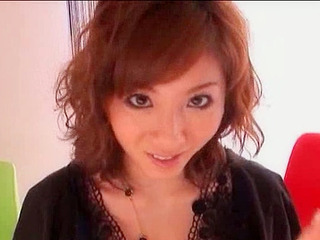 Japanese babes reveal their pink twats in Tokyo XXX.