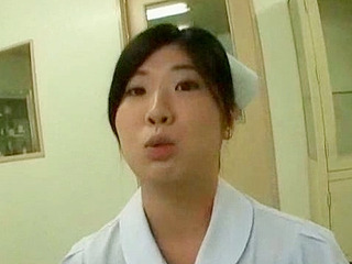 Nippon-fucking-XXX-tokyo-thai-china-porn-sex-big-box: Fucking stunning dame with big tits hollers as her bushy juice hole is being licked