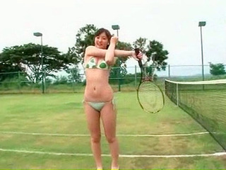 horny babe begging for a steamy fucksession