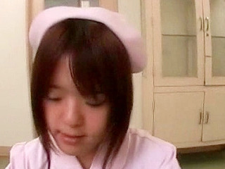 Nipponese babes banging big dicks in Tokyo