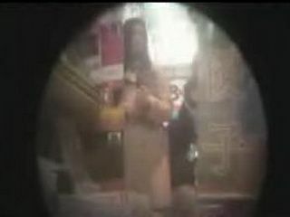 Japanese Porn Stars Caught in the Act - Nippon' Pornucopia