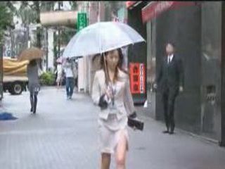 Nippon Filthy Hotel Romp - A Wife's Sexcapade with her Lover in Tokyo