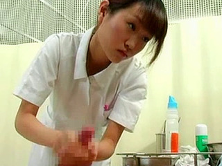 Japanese Cosplay Nurses Go Fuck Yourself with XXX Porn from Nippon, Tokyo, Thai, and China