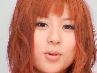 Big ass craves big dick fun in Tokyo XXX scene with Japanese nippon babes.