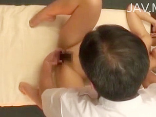 Filthy Thai Fuck Fest - 30 Nippon Porn Stars in XXX Action