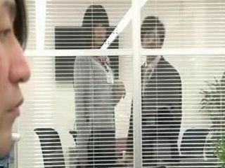 Free love XXX Videos hothdxxx.com